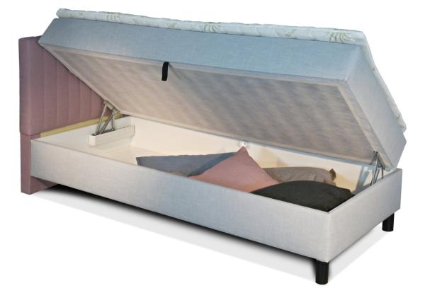 Boxspring VIANA 2