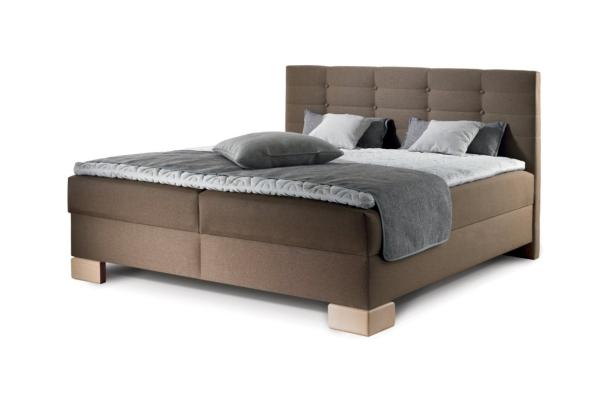 Boxspring VIANA