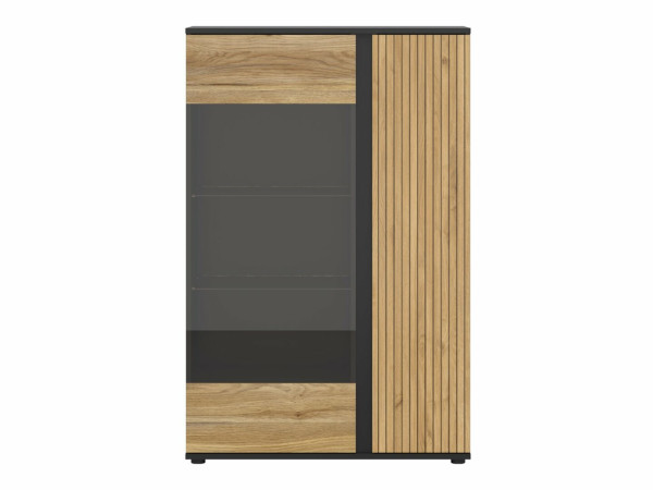 LUEN REG1W1D 1