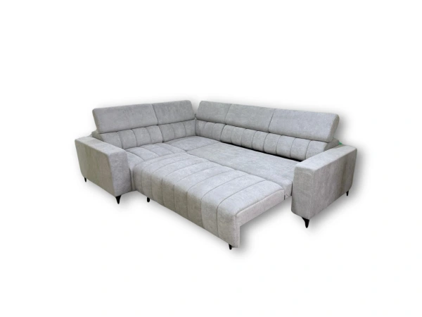 ONTARIO sedačka rohová 1