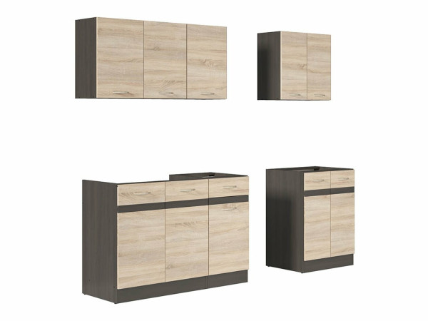 JUNONA LINE A 180 1
