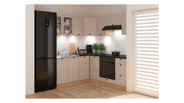 JUNONA LINE NAR3 bez pracovnej dosky