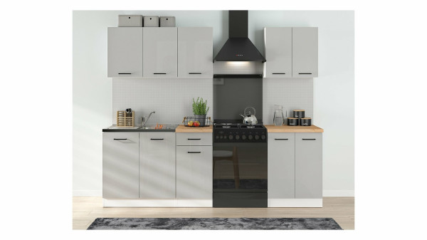 JUNONA LINE A 180 2