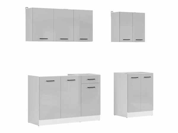 JUNONA LINE A 180 1