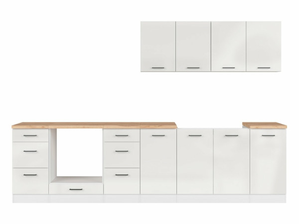 JUNONA LINE 300 1