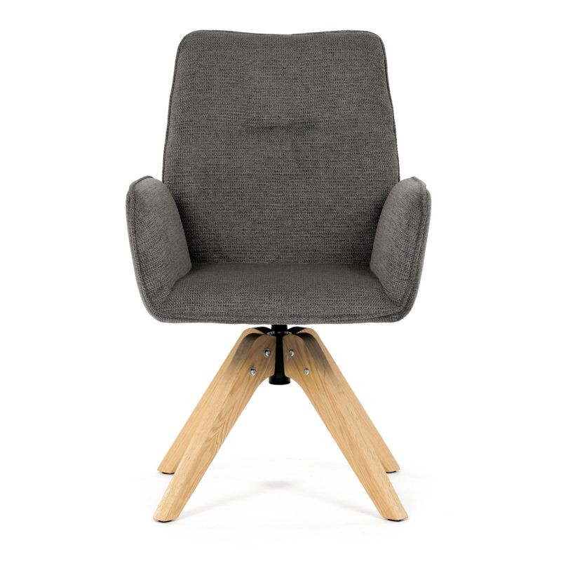 DCH-C2148 GREY2 1