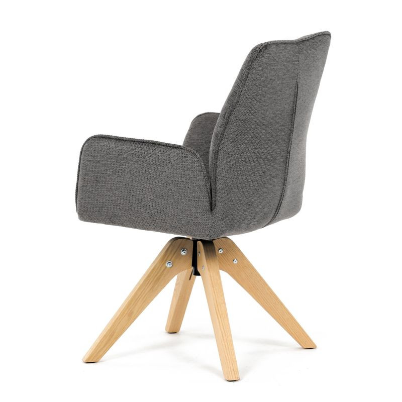 DCH-C2148 GREY2 3