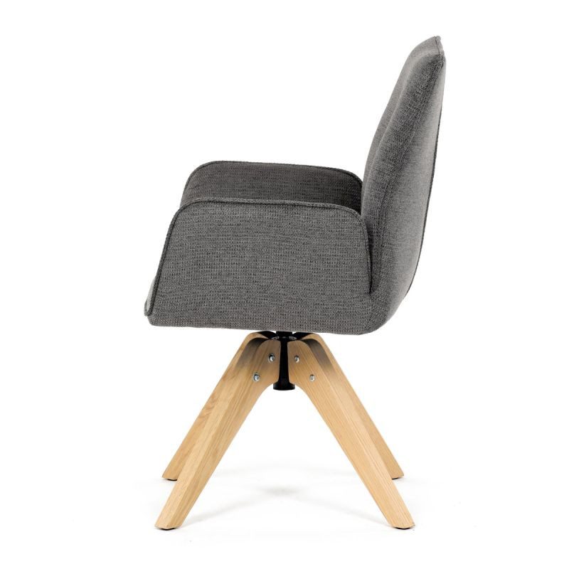 DCH-C2148 GREY2 2