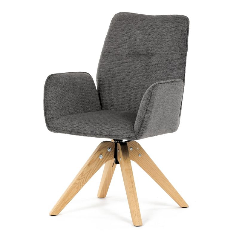 DCH-C2148 GREY2