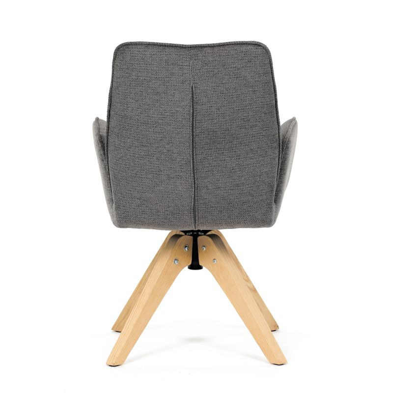 DCH-C2148 GREY2 4