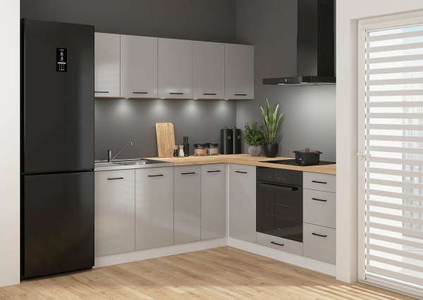 JUNONA LINE NAR1 s pracovnou doskou