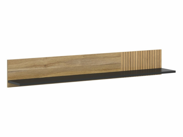 LUEN POL/155