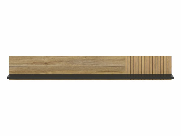 LUEN POL/155 1